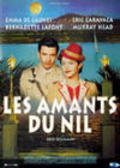 Movies Les amants du Nil poster