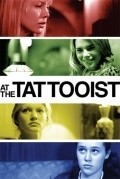 Movies At the Tattooist poster