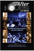 Movies After Hours: The Movie poster