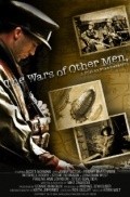 Movies The Wars of Other Men poster