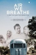 Movies Air We Breathe poster