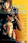 Movies Le ventre de Juliette poster