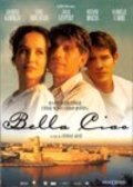 Movies Bella ciao poster