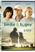 Movies Birdie and Bogey poster