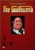 Movies The Godthumb poster