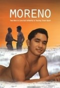Movies Moreno poster