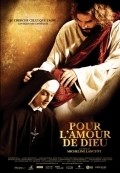 Movies Pour l'amour de Dieu poster