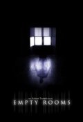 Movies Empty Rooms poster