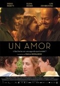 Movies Un amor para toda la vida poster