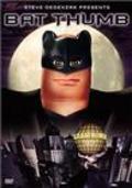 Movies Bat Thumb poster