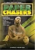 Movies Paper Chasers poster