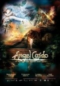 Movies Angel caido poster