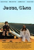 Movies Jesus Chris poster