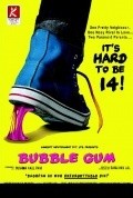 Movies Bubble Gum poster