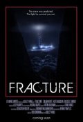 Movies Fracture poster