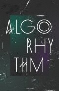 Movies Algorhythm poster