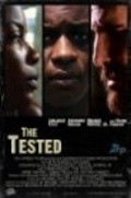 Movies The Tested poster