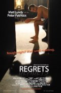 Movies Regrets poster