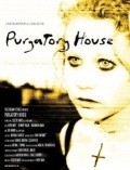 Movies Purgatory House poster