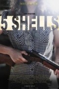 Movies 5 Shells poster