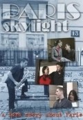 Movies Paris Skylight poster