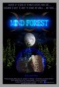 Movies Mind Forest poster