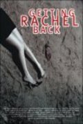 Movies Getting Rachel Back poster