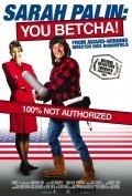 Movies Sarah Palin: You Betcha! poster