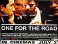 Movies One for the Road poster