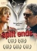 Movies Split Ends poster