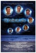 Movies I'll Believe You poster