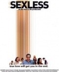 Movies Sexless poster
