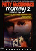 Movies Mommy's Day poster