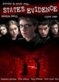 Movies State's Evidence poster