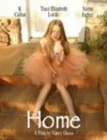 Movies Home poster