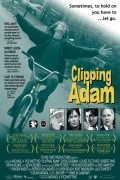 Movies Clipping Adam poster