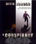 Movies A Conspiracy poster