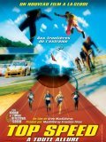 Movies Top Speed poster