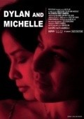 Movies Dylan and Michelle poster