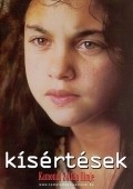 Movies Kisertesek poster