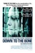 Movies Down to the Bone poster