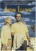 Movies Mors Elling poster