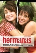 Movies Hermanas poster