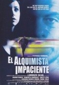 Movies El alquimista impaciente poster