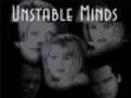 Movies Unstable Minds poster