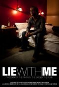 Movies Lie with Me poster