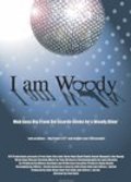 Movies I Am Woody poster