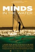 Movies Minds in the Water poster