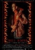 Movies Hell House: The Book of Samiel poster