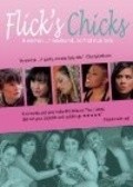 Movies Flick's Chicks poster